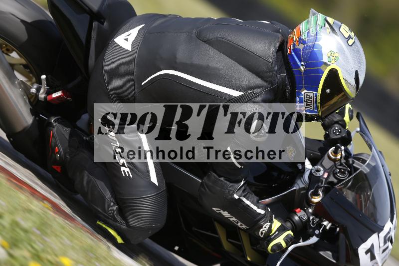/Archiv-2025/07 19.04.2025 Speer Racing ADR/Gruppe rot/158